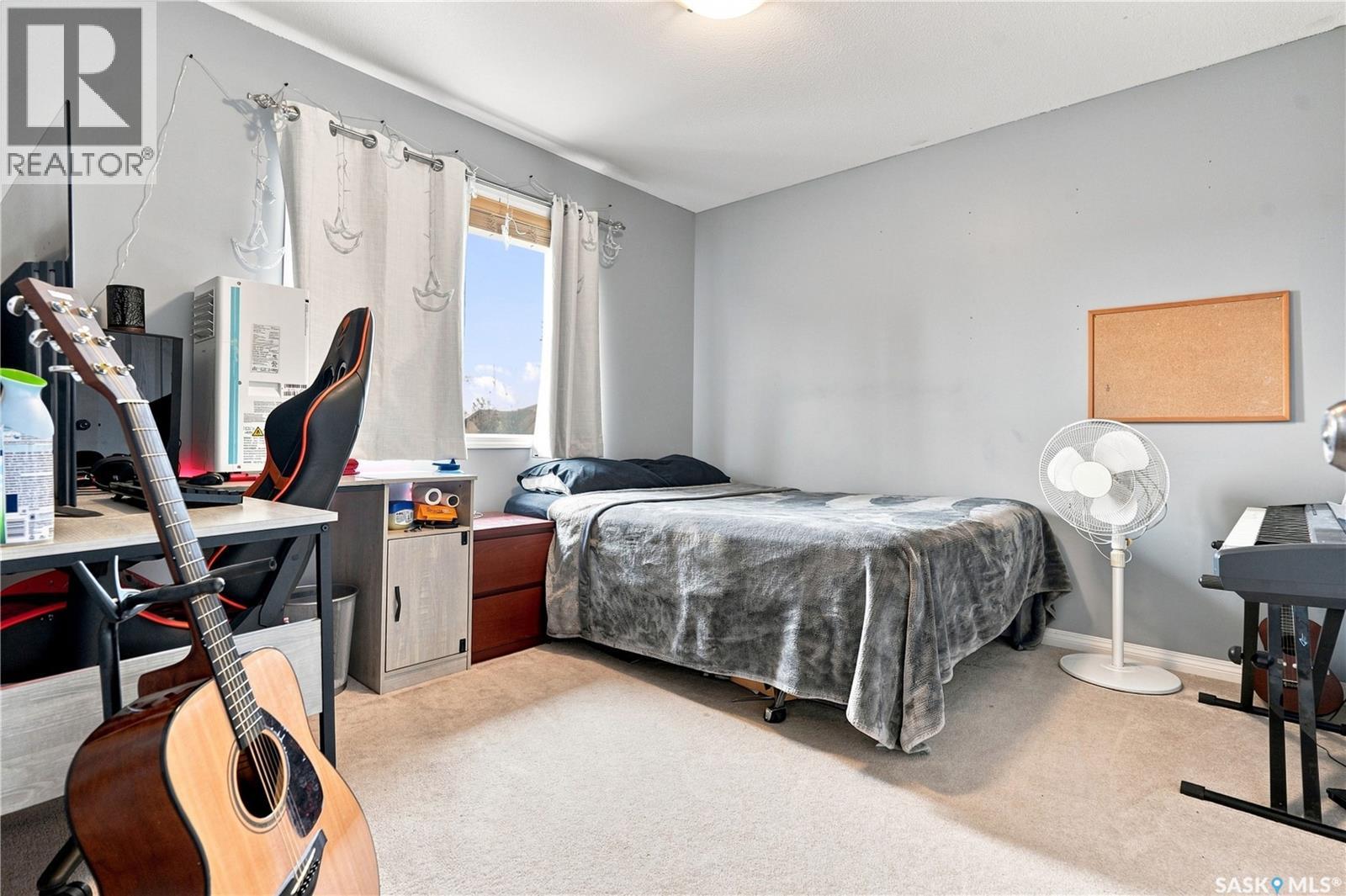 3010 37th Street W, Saskatoon, Saskatchewan  S7L 7H9 - Photo 24 - SK045269