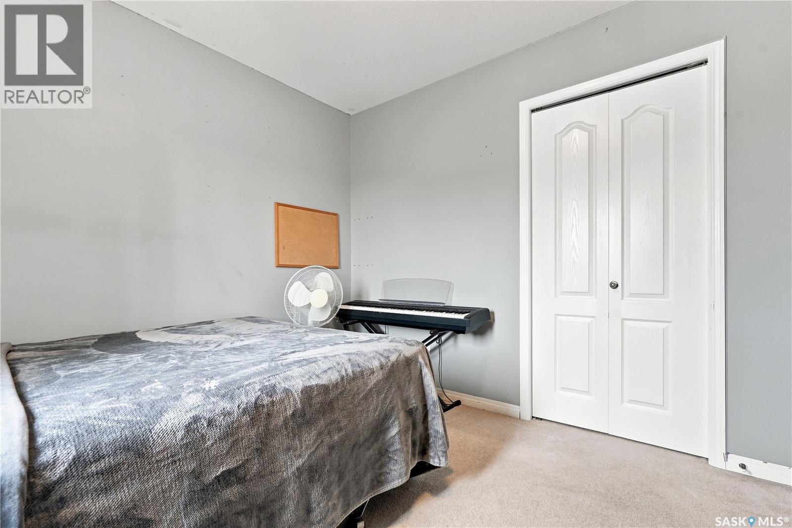 3010 37th Street W, Saskatoon, Saskatchewan  S7L 7H9 - Photo 25 - SK045269