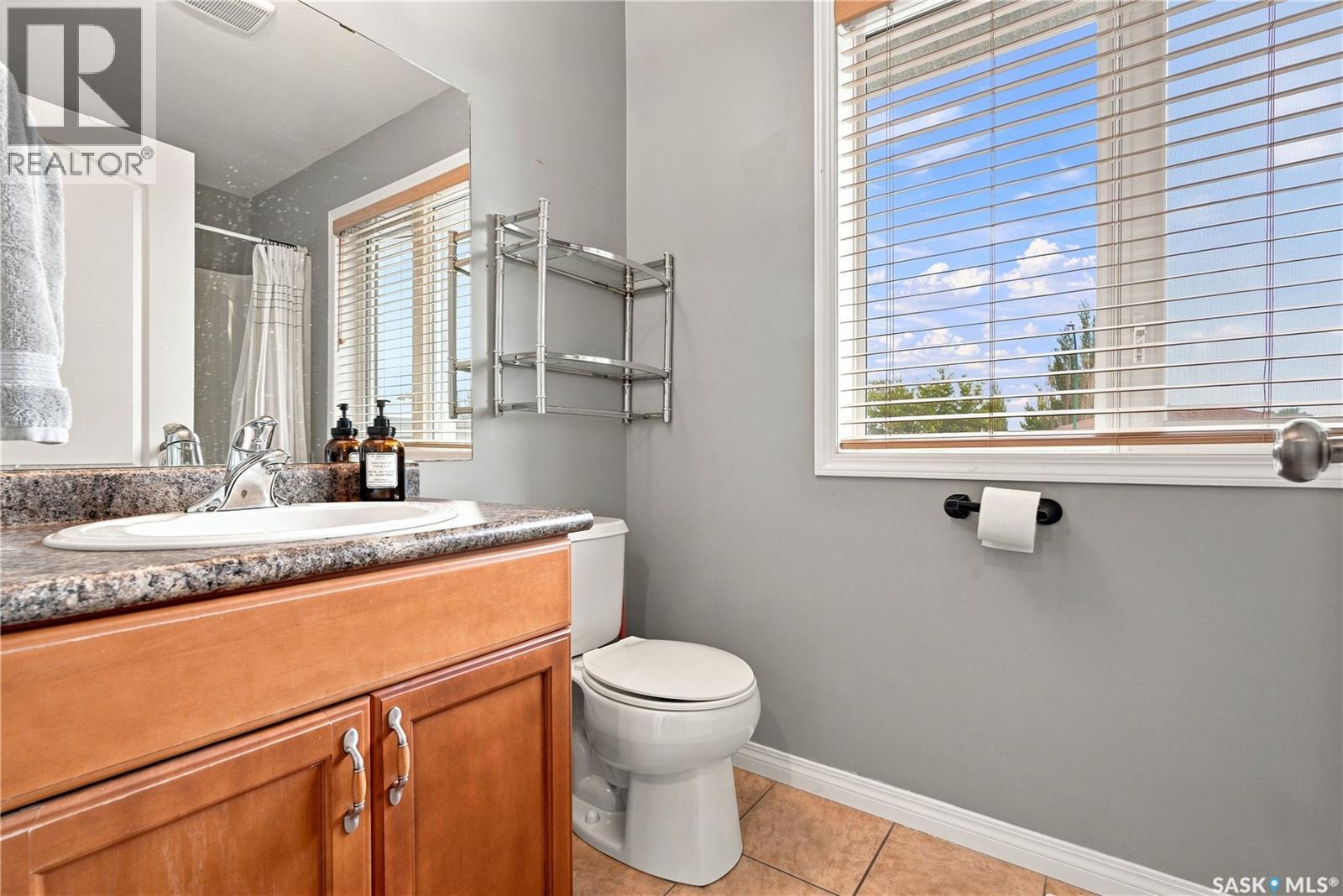3010 37th Street W, Saskatoon, Saskatchewan  S7L 7H9 - Photo 26 - SK045269