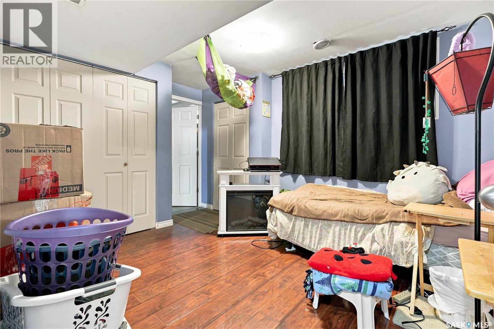 3010 37th Street W, Saskatoon, Saskatchewan  S7L 7H9 - Photo 43 - SK045269