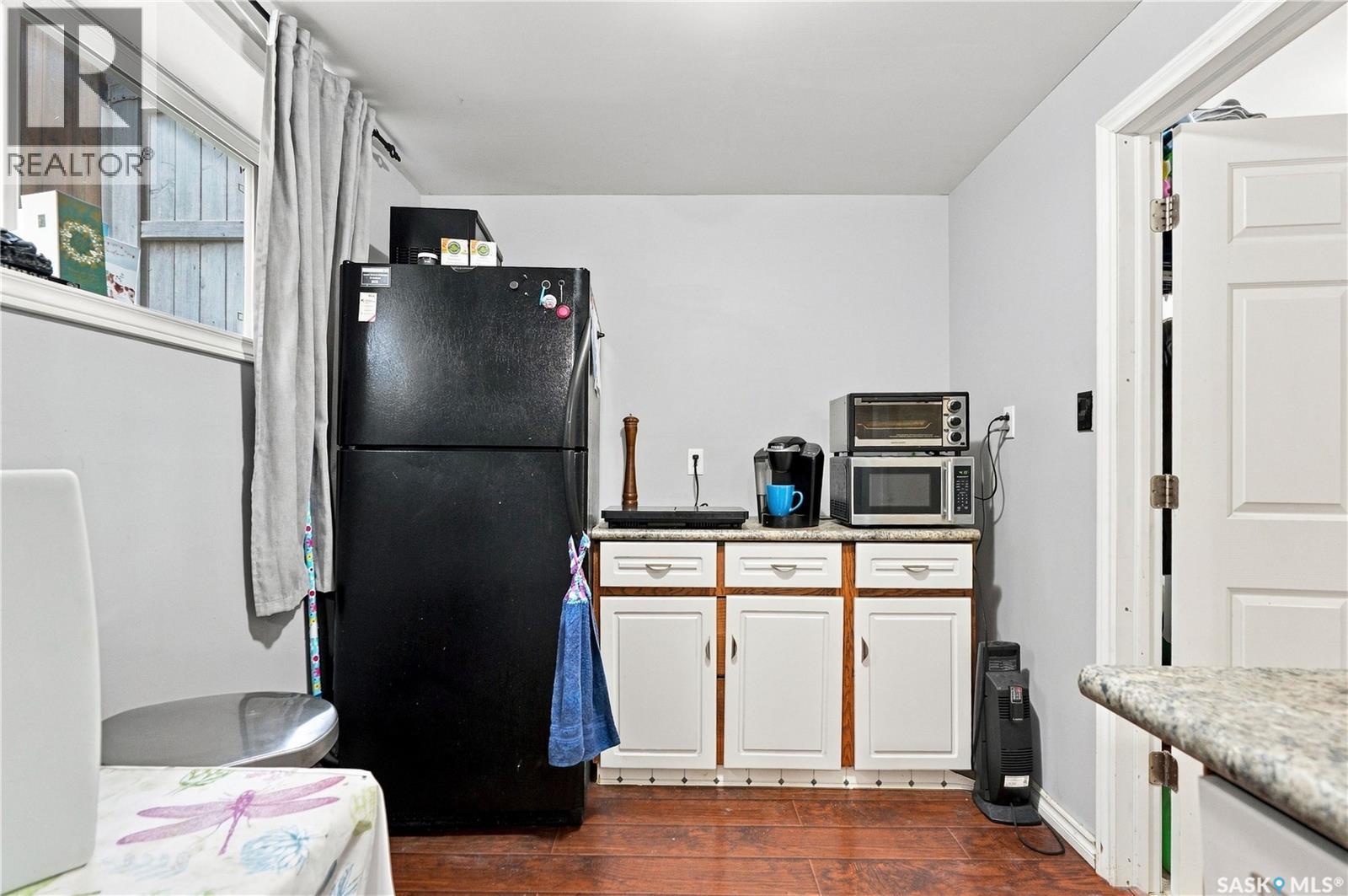 3010 37th Street W, Saskatoon, Saskatchewan  S7L 7H9 - Photo 46 - SK045269
