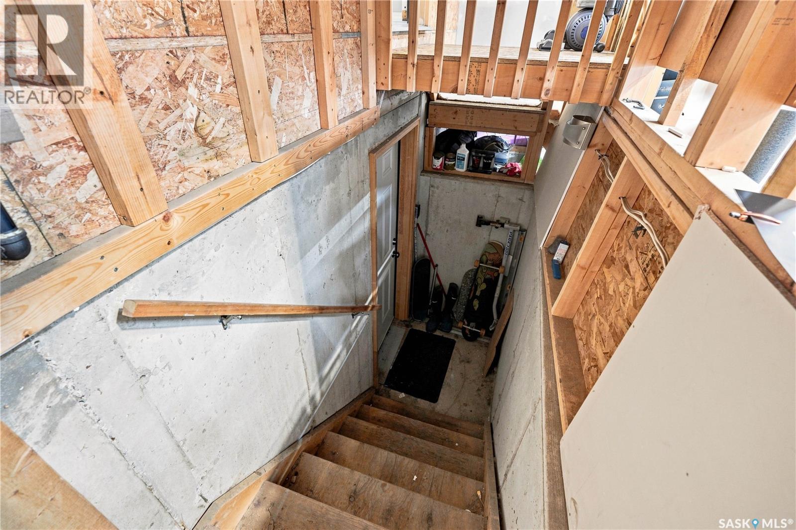 3010 37th Street W, Saskatoon, Saskatchewan  S7L 7H9 - Photo 48 - SK045269
