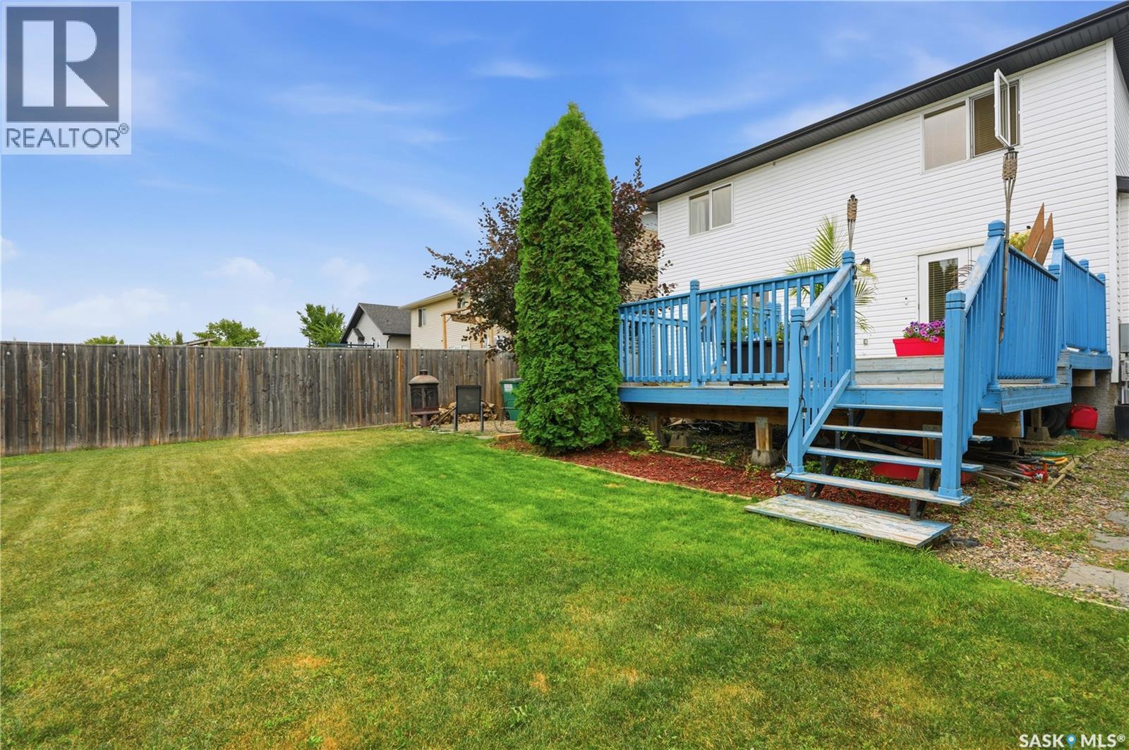 3010 37th Street W, Saskatoon, Saskatchewan  S7L 7H9 - Photo 52 - SK045269