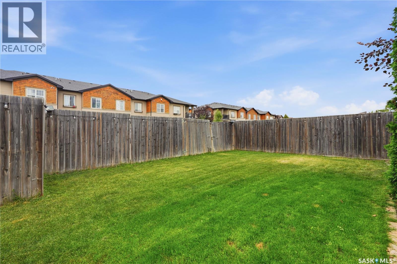 3010 37th Street W, Saskatoon, Saskatchewan  S7L 7H9 - Photo 53 - SK045269