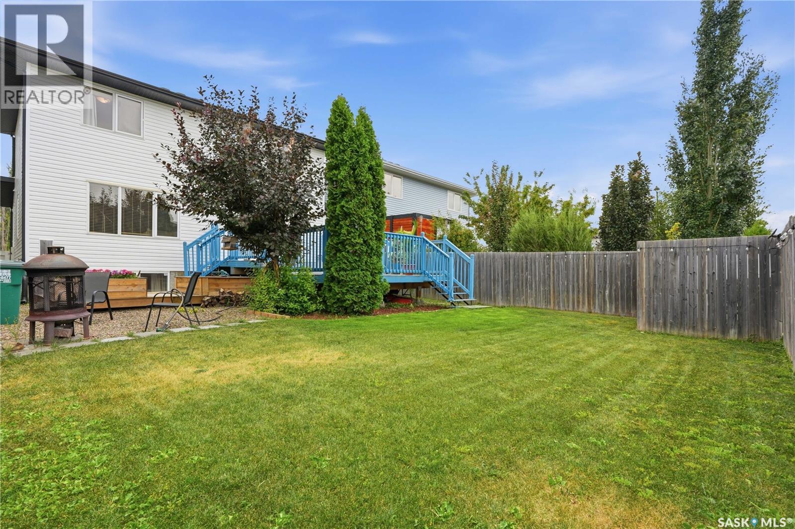 3010 37th Street W, Saskatoon, Saskatchewan  S7L 7H9 - Photo 54 - SK045269