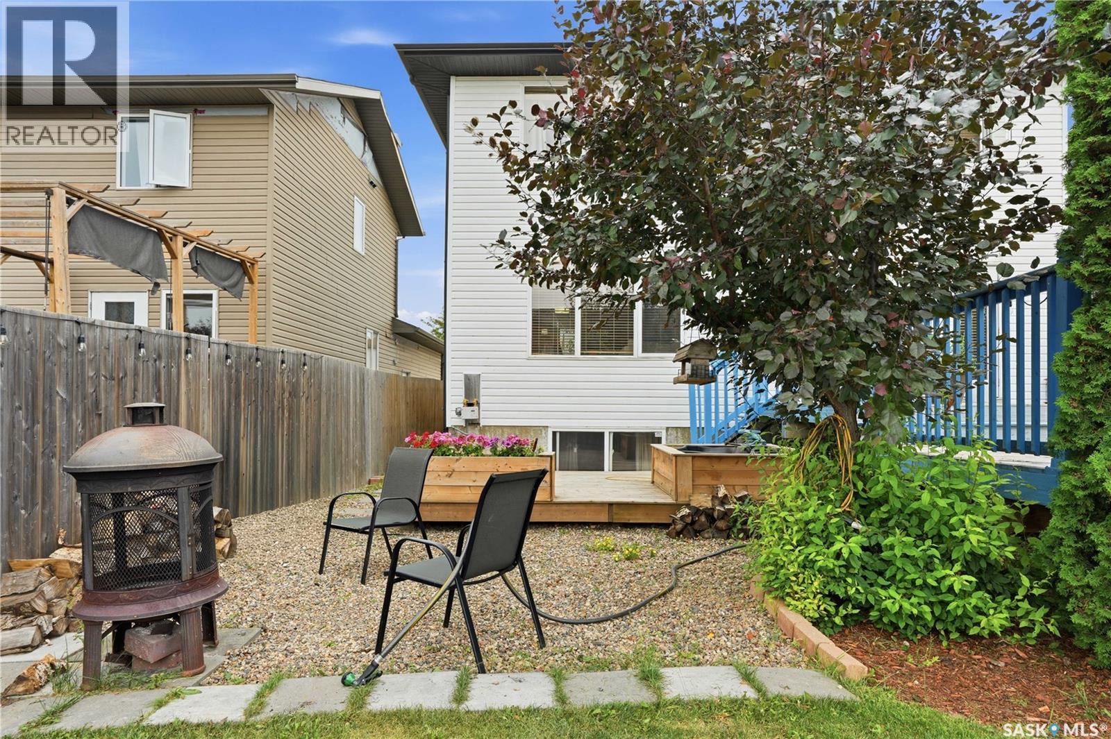 3010 37th Street W, Saskatoon, Saskatchewan  S7L 7H9 - Photo 55 - SK045269