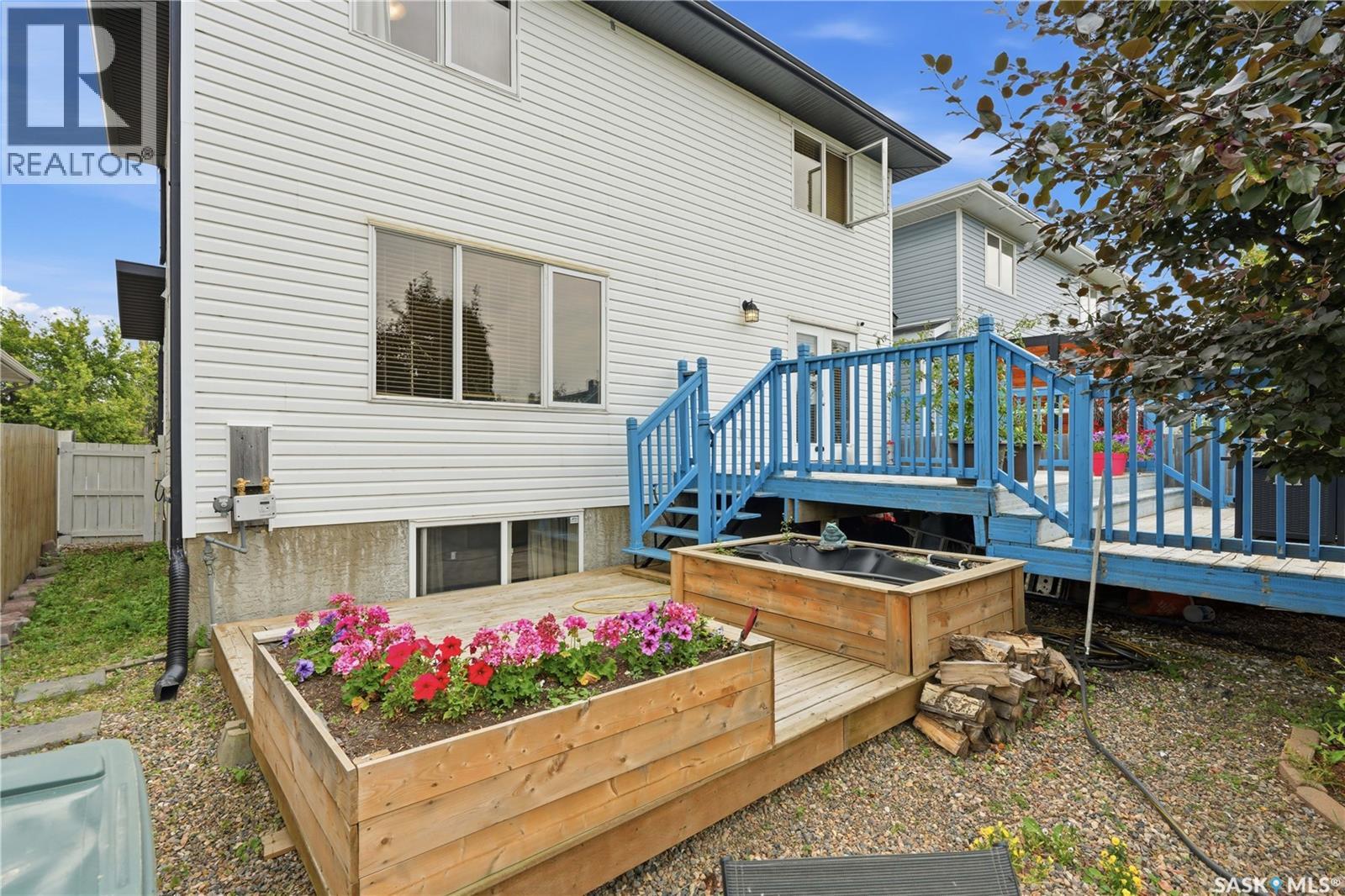 3010 37th Street W, Saskatoon, Saskatchewan  S7L 7H9 - Photo 56 - SK045269