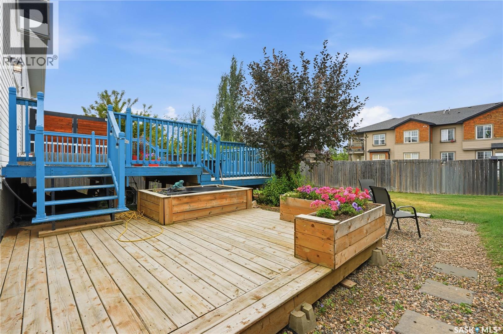 3010 37th Street W, Saskatoon, Saskatchewan  S7L 7H9 - Photo 57 - SK045269
