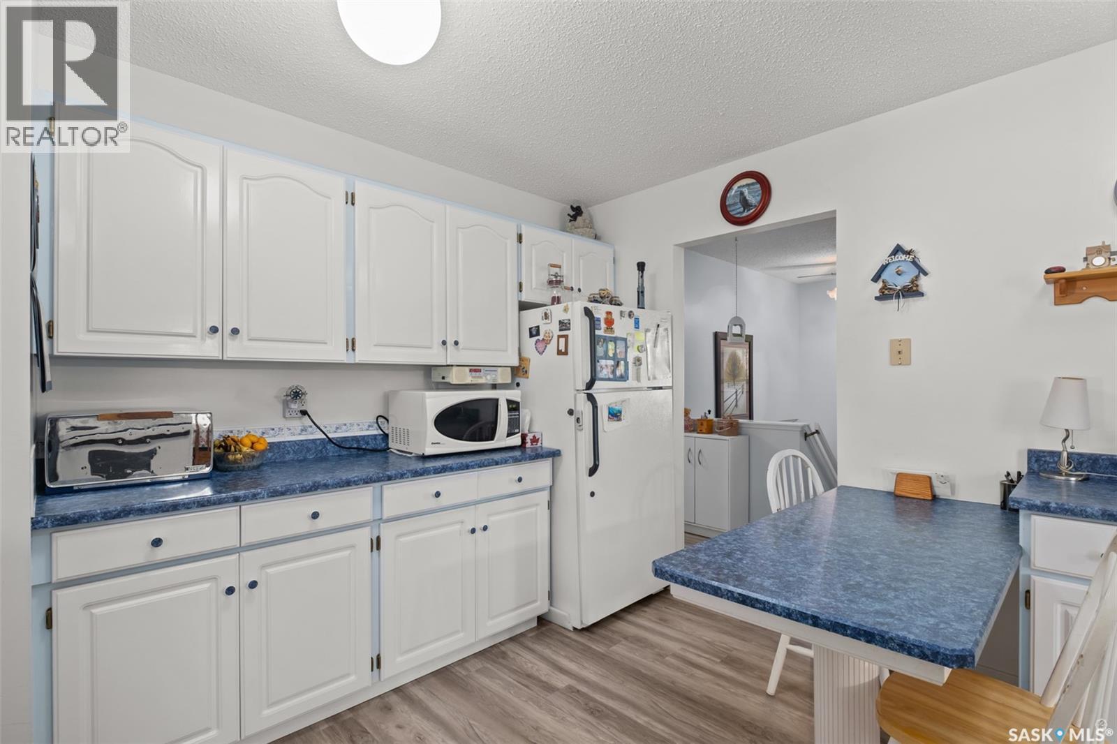 463 30th Street E, Prince Albert, Saskatchewan  S6V 1Z5 - Photo 10 - SK045235