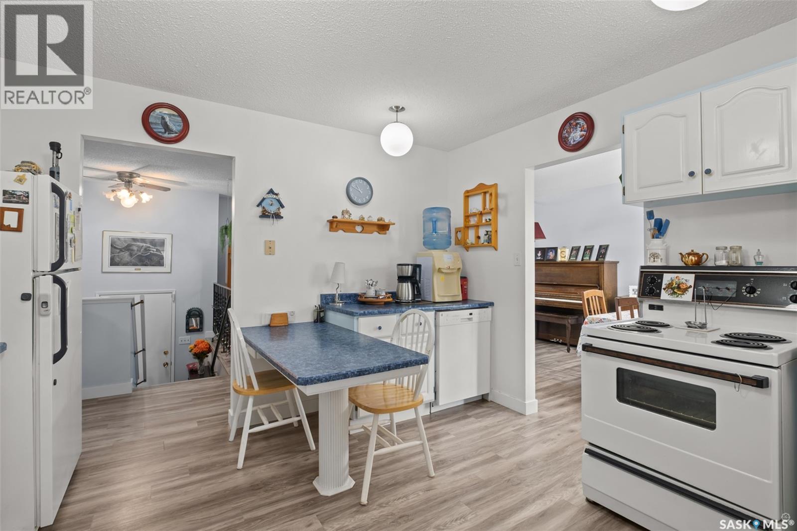 463 30th Street E, Prince Albert, Saskatchewan  S6V 1Z5 - Photo 11 - SK045235