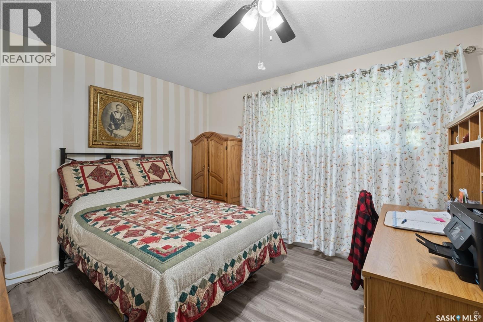 463 30th Street E, Prince Albert, Saskatchewan  S6V 1Z5 - Photo 12 - SK045235
