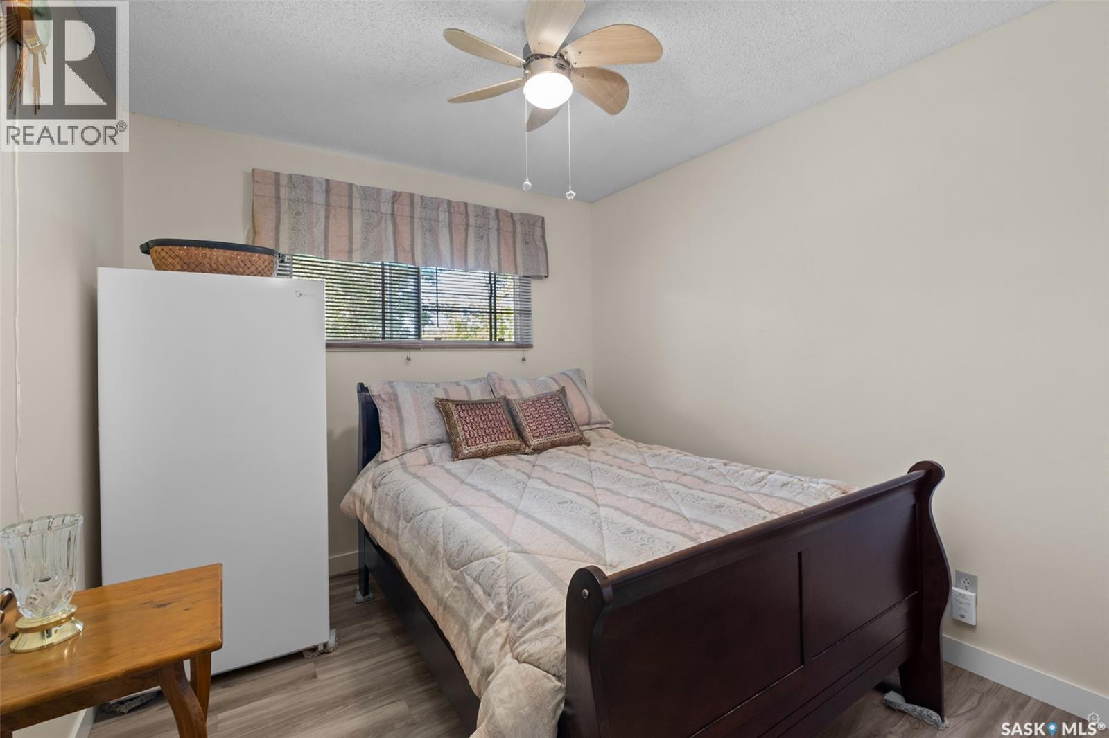 463 30th Street E, Prince Albert, Saskatchewan  S6V 1Z5 - Photo 13 - SK045235