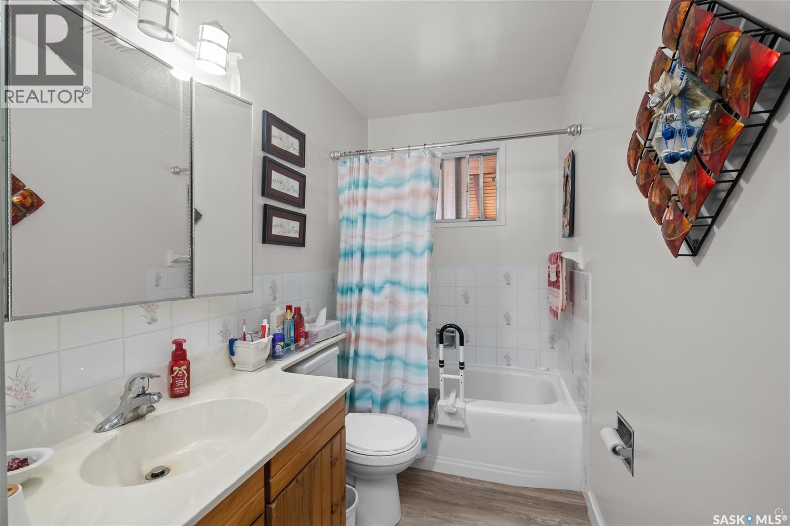 463 30th Street E, Prince Albert, Saskatchewan  S6V 1Z5 - Photo 14 - SK045235