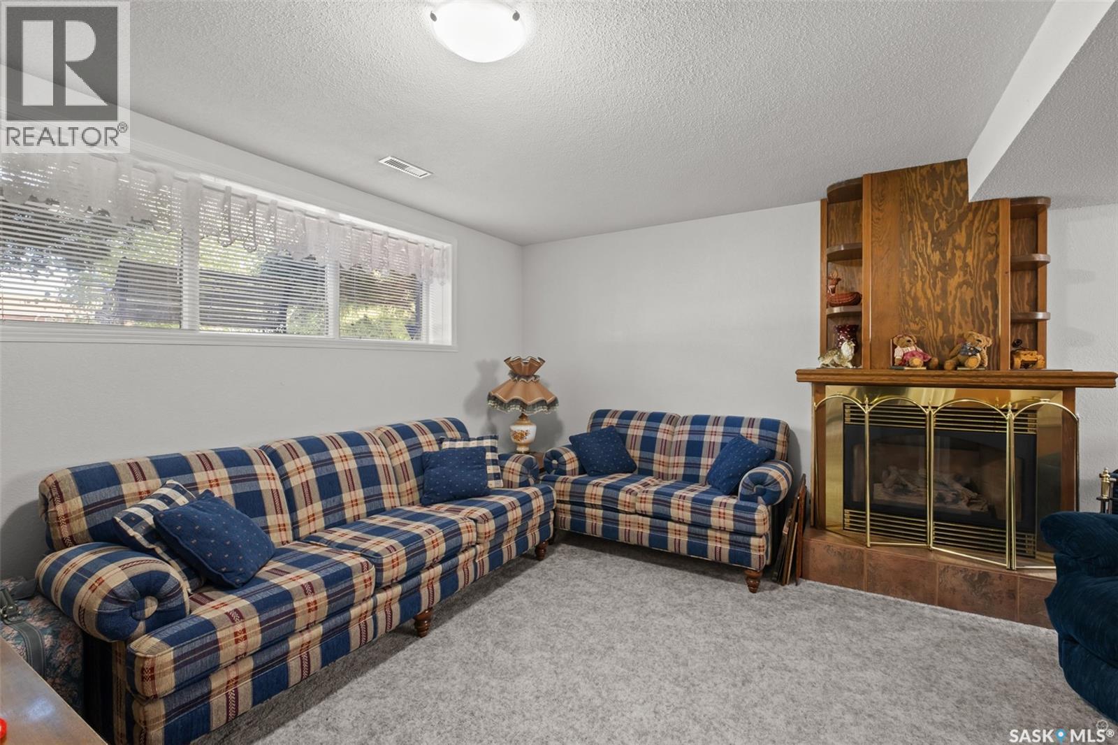 463 30th Street E, Prince Albert, Saskatchewan  S6V 1Z5 - Photo 15 - SK045235