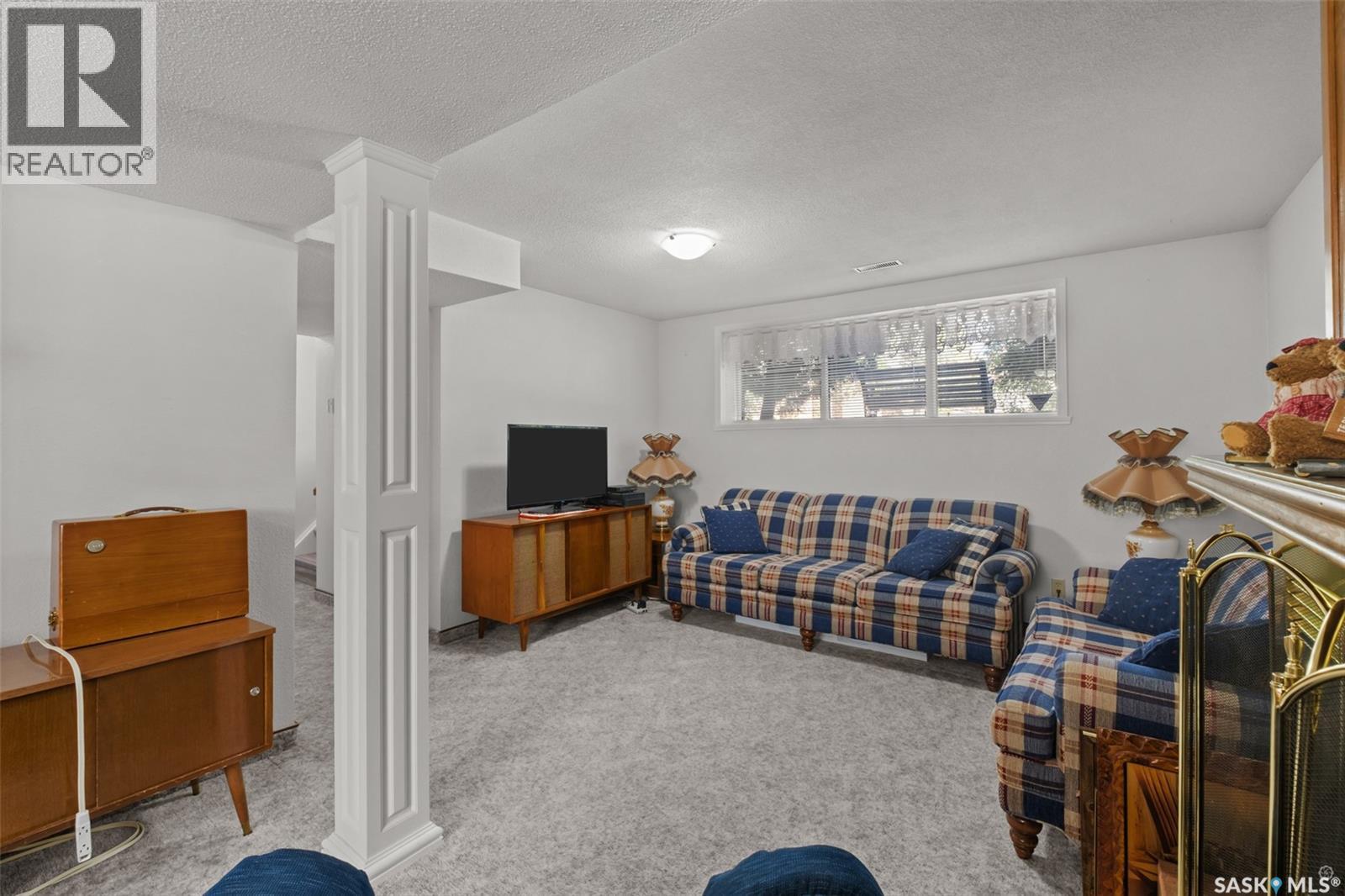 463 30th Street E, Prince Albert, Saskatchewan  S6V 1Z5 - Photo 17 - SK045235