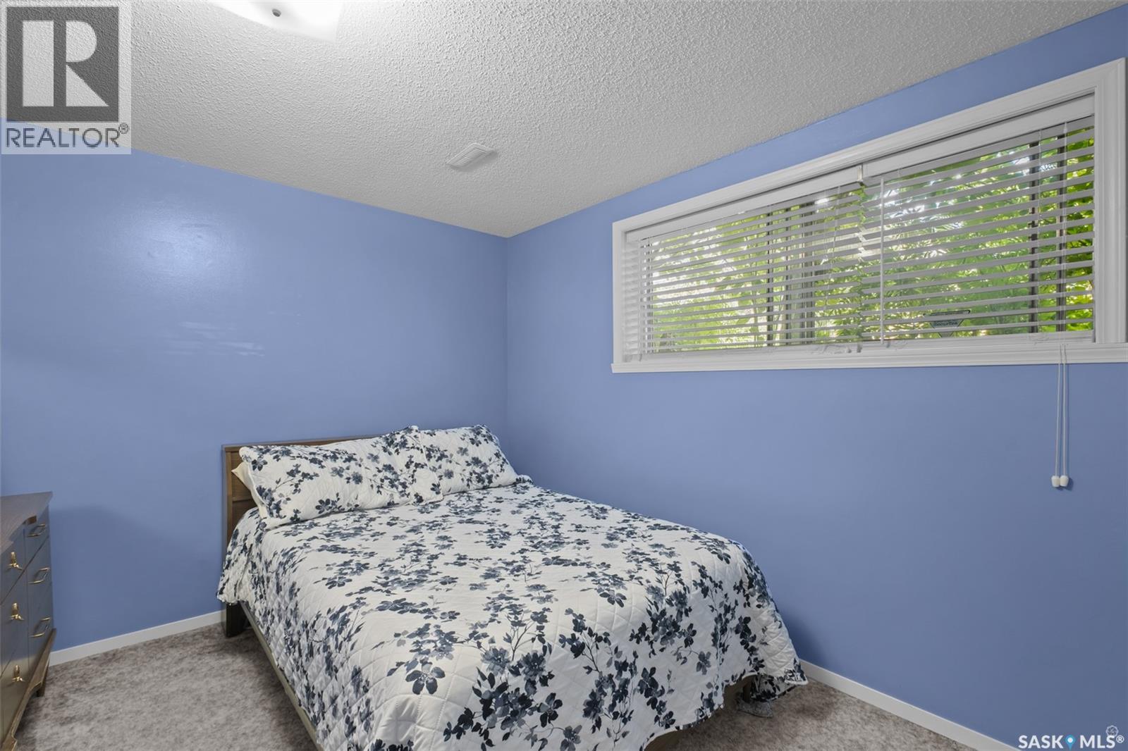 463 30th Street E, Prince Albert, Saskatchewan  S6V 1Z5 - Photo 21 - SK045235