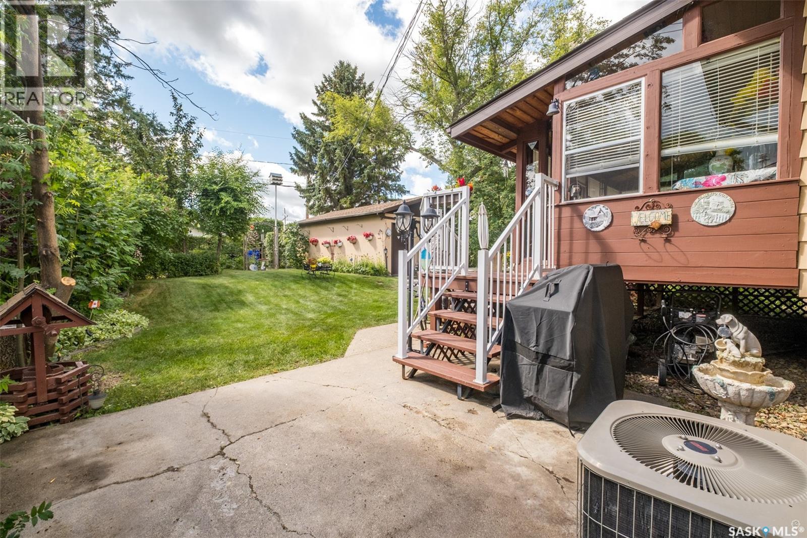 463 30th Street E, Prince Albert, Saskatchewan  S6V 1Z5 - Photo 24 - SK045235