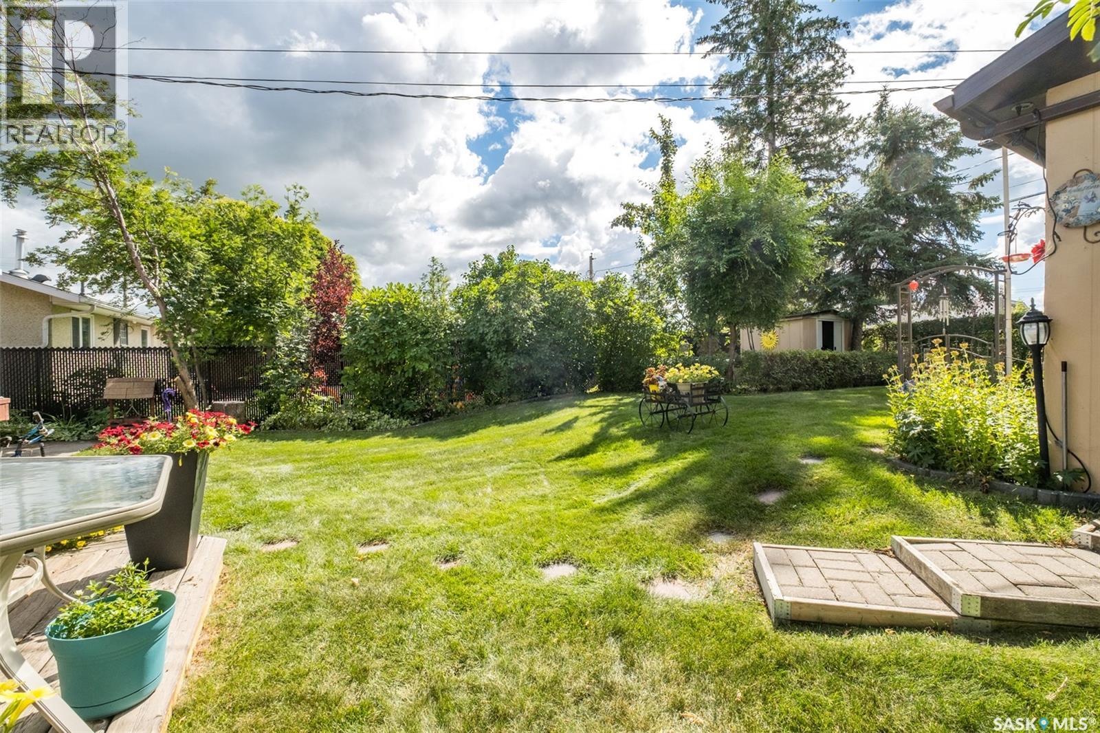463 30th Street E, Prince Albert, Saskatchewan  S6V 1Z5 - Photo 30 - SK045235