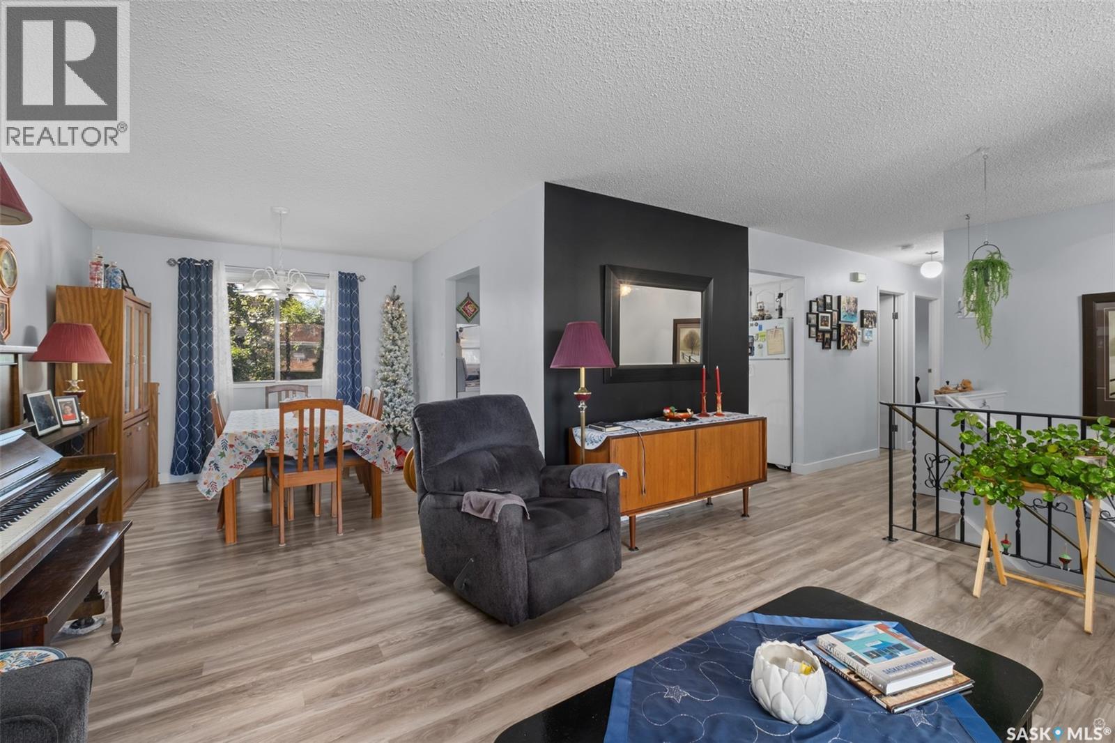 463 30th Street E, Prince Albert, Saskatchewan  S6V 1Z5 - Photo 5 - SK045235