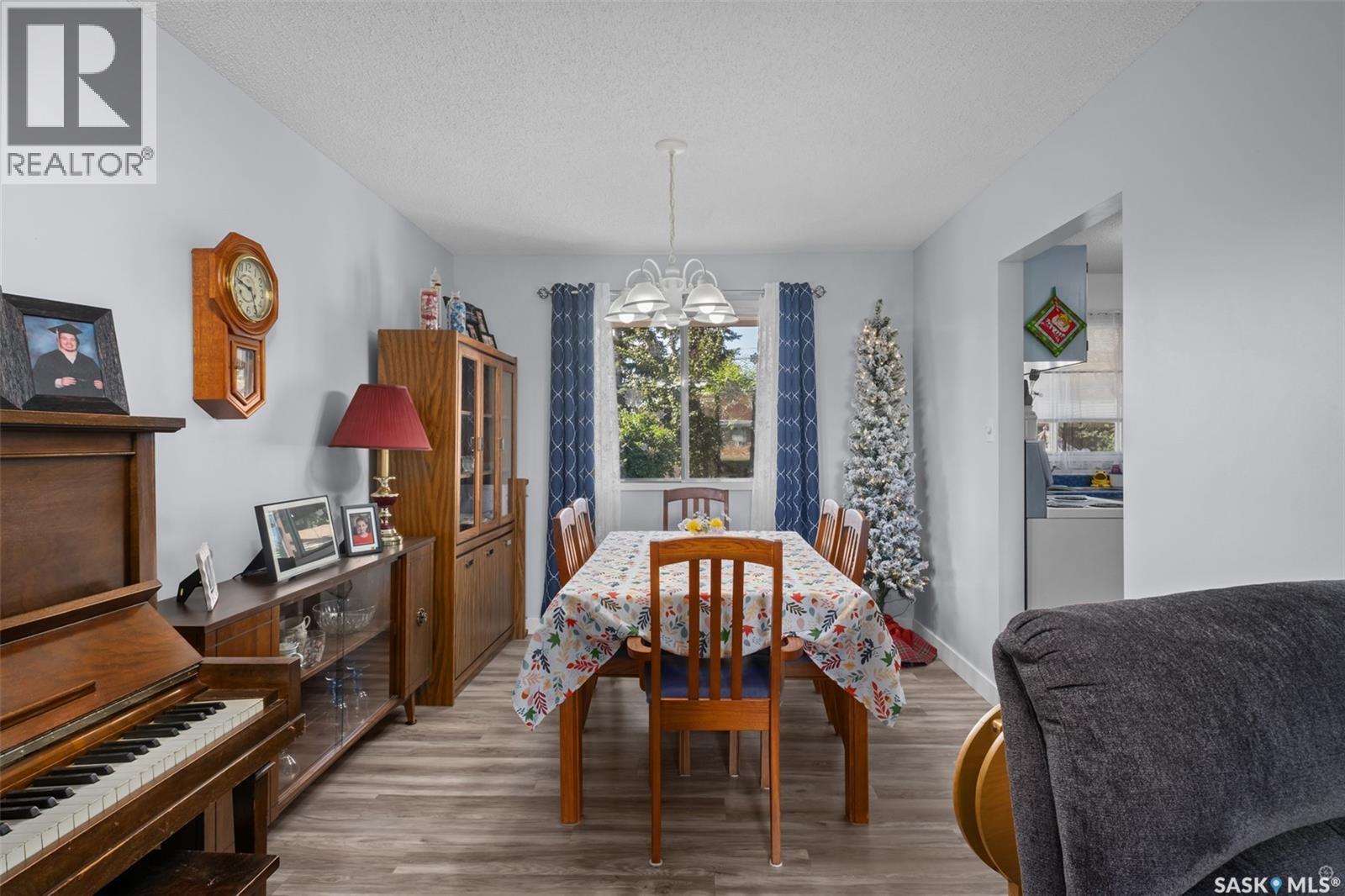 463 30th Street E, Prince Albert, Saskatchewan  S6V 1Z5 - Photo 6 - SK045235