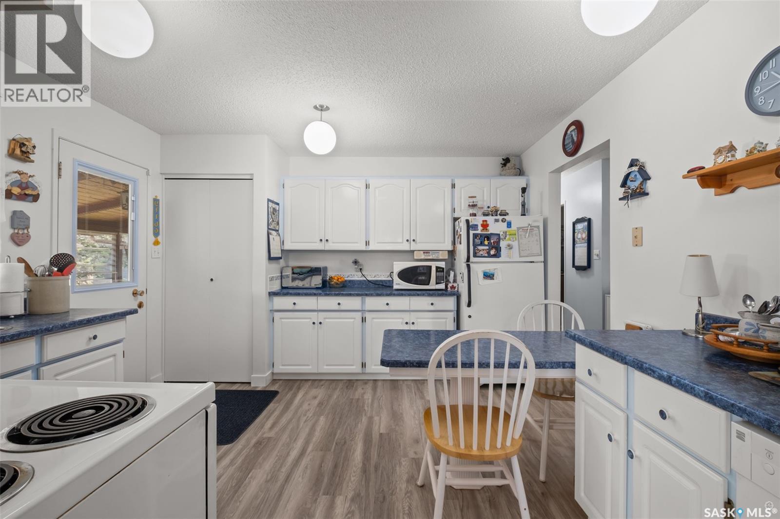 463 30th Street E, Prince Albert, Saskatchewan  S6V 1Z5 - Photo 7 - SK045235