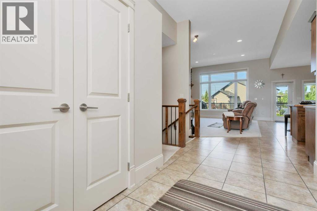 15 Liberty Place, Sylvan Lake, Alberta  T4S 0A2 - Photo 4 - A2327554
