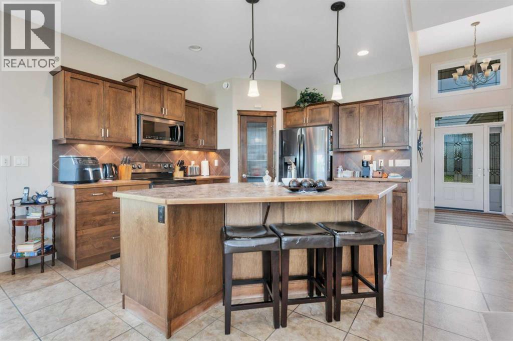 15 Liberty Place, Sylvan Lake, Alberta  T4S 0A2 - Photo 6 - A2327554