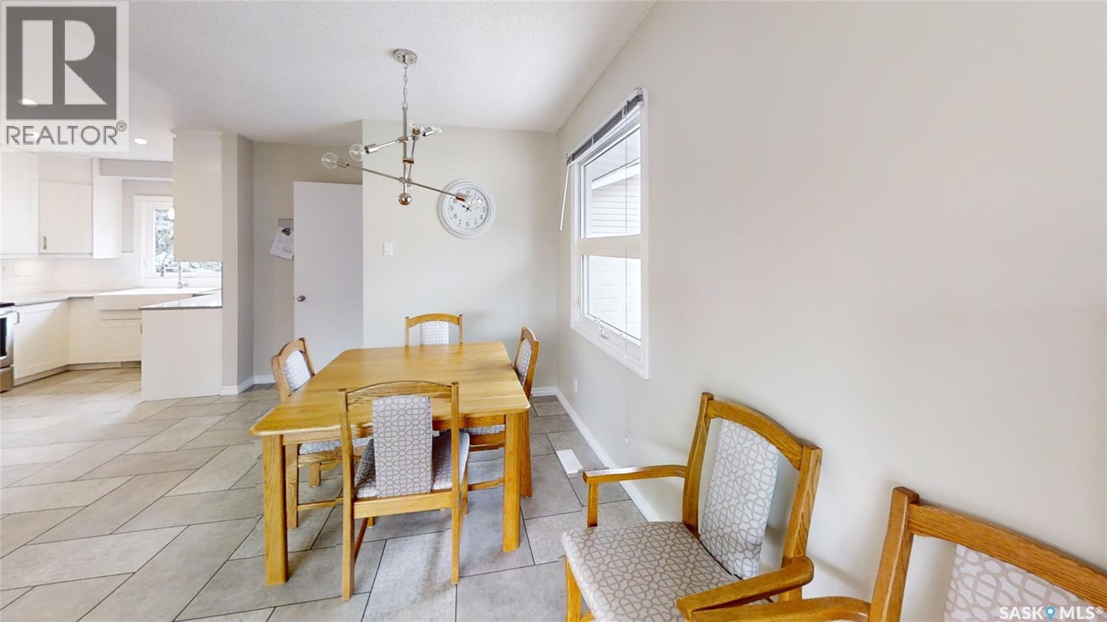 355 Sylvian Crescent, Saskatoon, Saskatchewan  S7H 5E6 - Photo 12 - SK045049