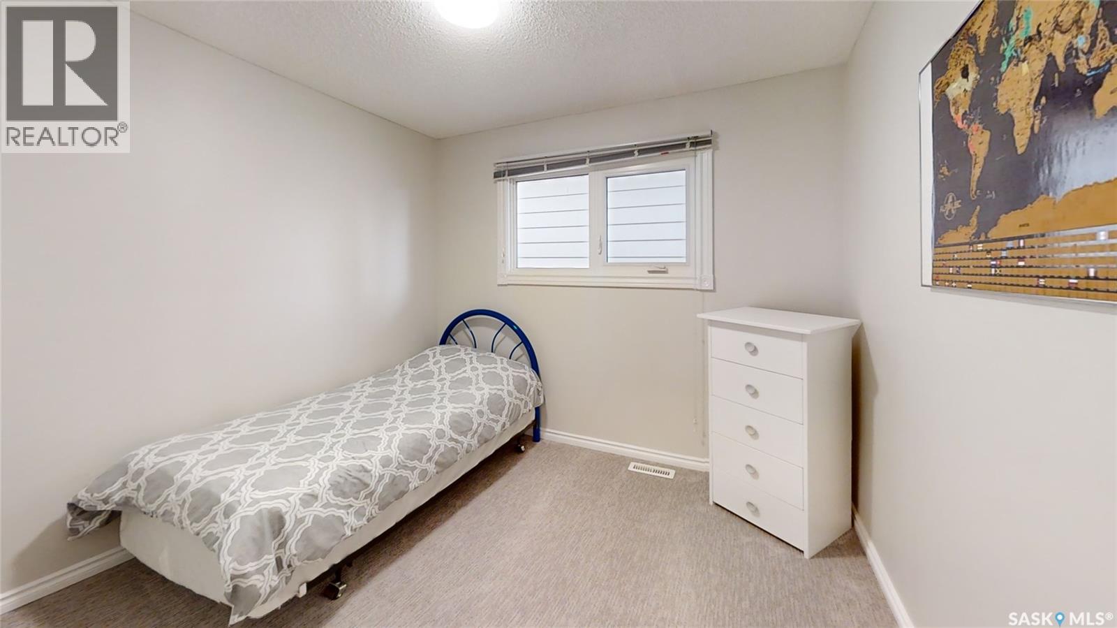 355 Sylvian Crescent, Saskatoon, Saskatchewan  S7H 5E6 - Photo 15 - SK045049