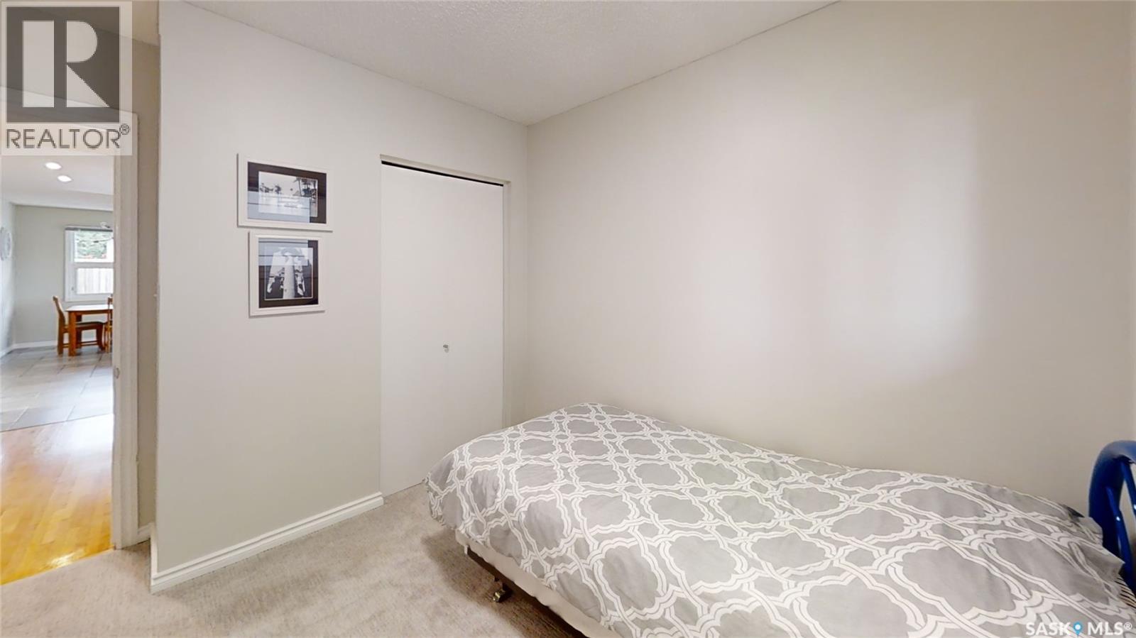355 Sylvian Crescent, Saskatoon, Saskatchewan  S7H 5E6 - Photo 16 - SK045049