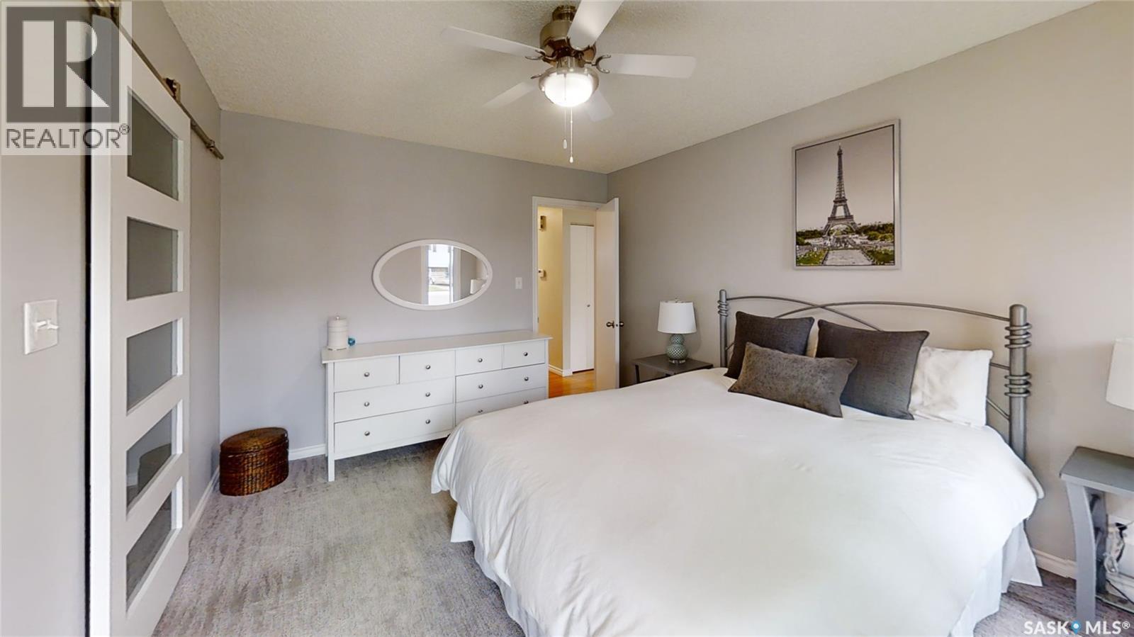 355 Sylvian Crescent, Saskatoon, Saskatchewan  S7H 5E6 - Photo 19 - SK045049