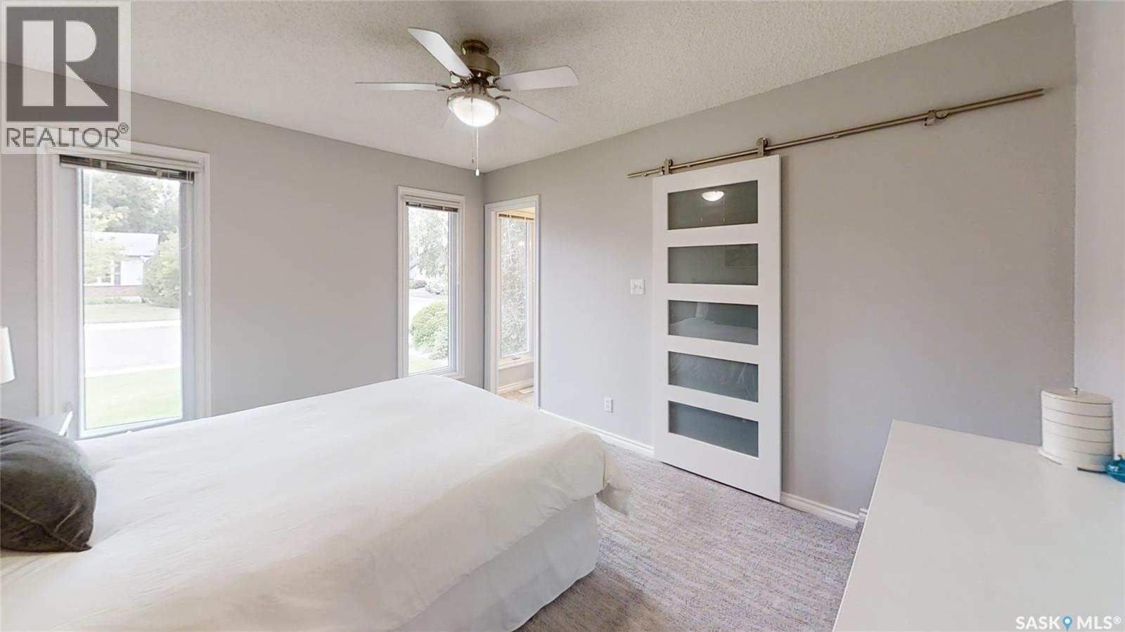 355 Sylvian Crescent, Saskatoon, Saskatchewan  S7H 5E6 - Photo 20 - SK045049
