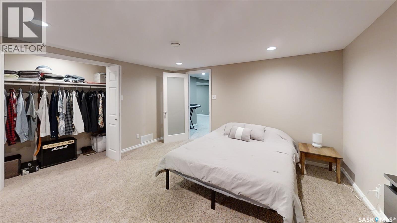355 Sylvian Crescent, Saskatoon, Saskatchewan  S7H 5E6 - Photo 21 - SK045049