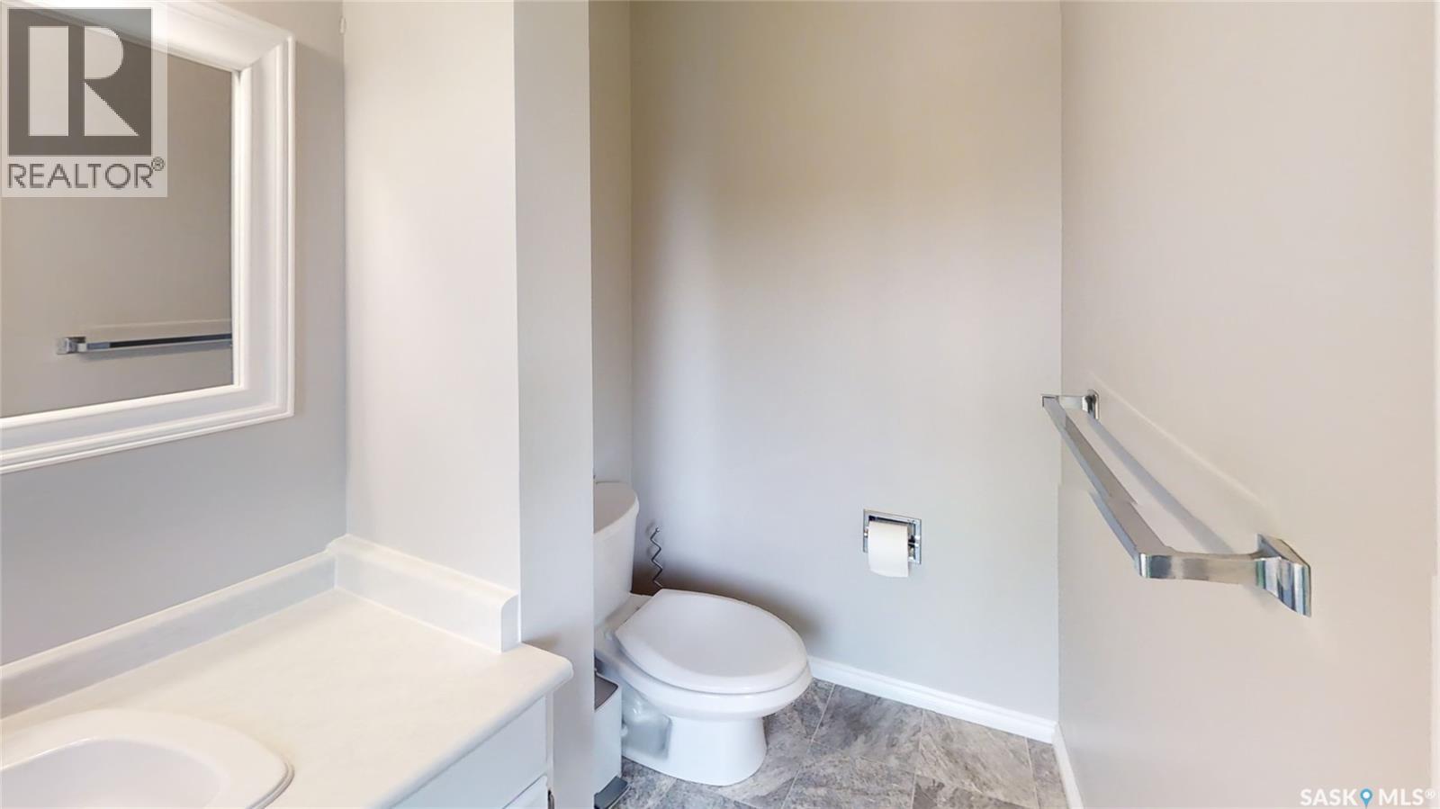 355 Sylvian Crescent, Saskatoon, Saskatchewan  S7H 5E6 - Photo 24 - SK045049