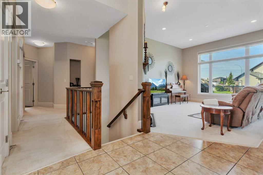 15 Liberty Place, Sylvan Lake, Alberta  T4S 0A2 - Photo 12 - A2327554