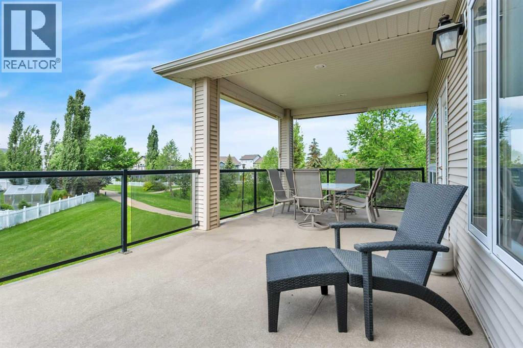 15 Liberty Place, Sylvan Lake, Alberta  T4S 0A2 - Photo 19 - A2327554