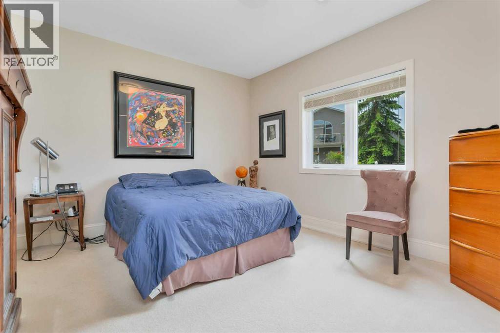 15 Liberty Place, Sylvan Lake, Alberta  T4S 0A2 - Photo 26 - A2327554