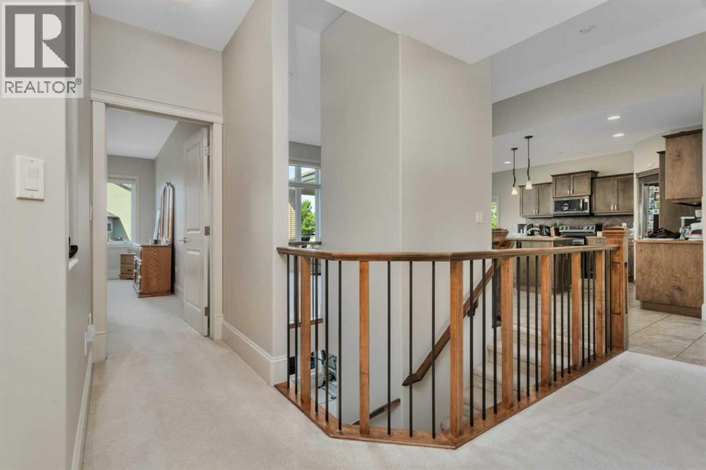 15 Liberty Place, Sylvan Lake, Alberta  T4S 0A2 - Photo 18 - A2327554