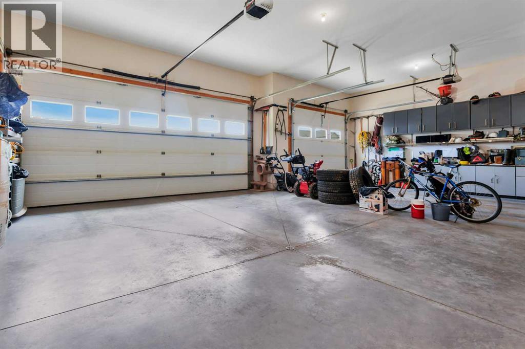 15 Liberty Place, Sylvan Lake, Alberta  T4S 0A2 - Photo 31 - A2327554