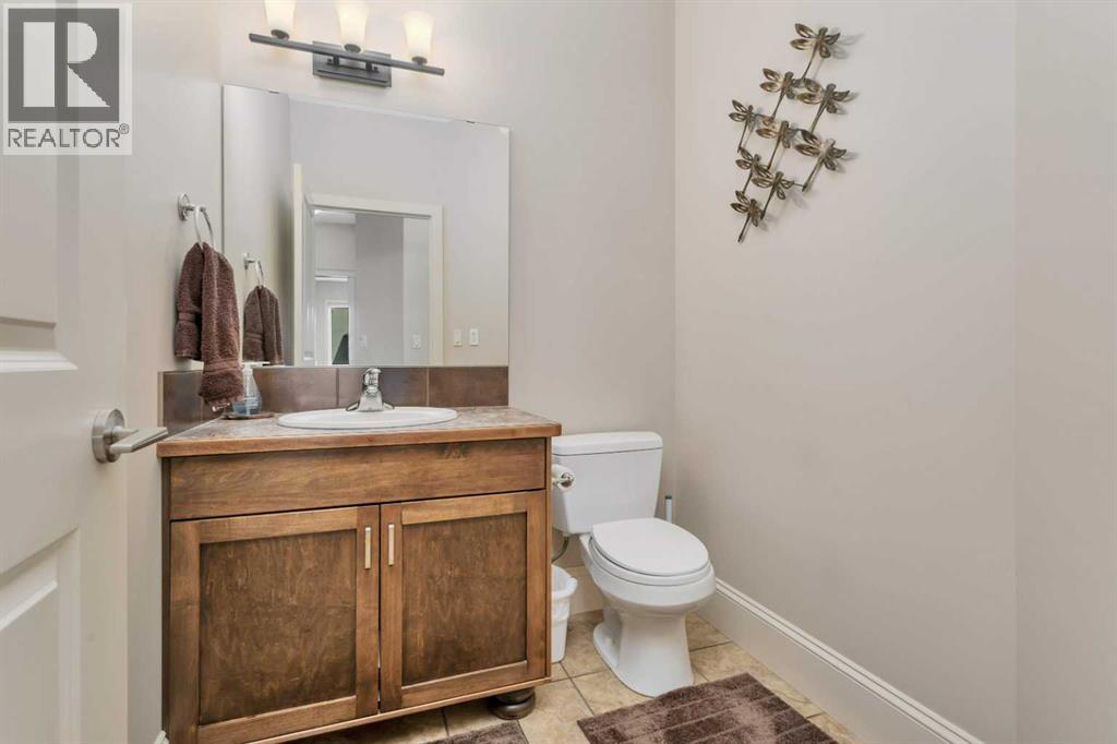 15 Liberty Place, Sylvan Lake, Alberta  T4S 0A2 - Photo 17 - A2327554
