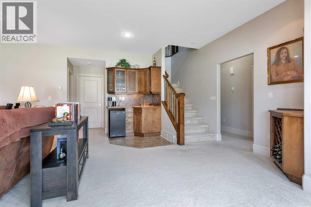 15 Liberty Place, Sylvan Lake, Alberta  T4S 0A2 - Photo 23 - A2327554