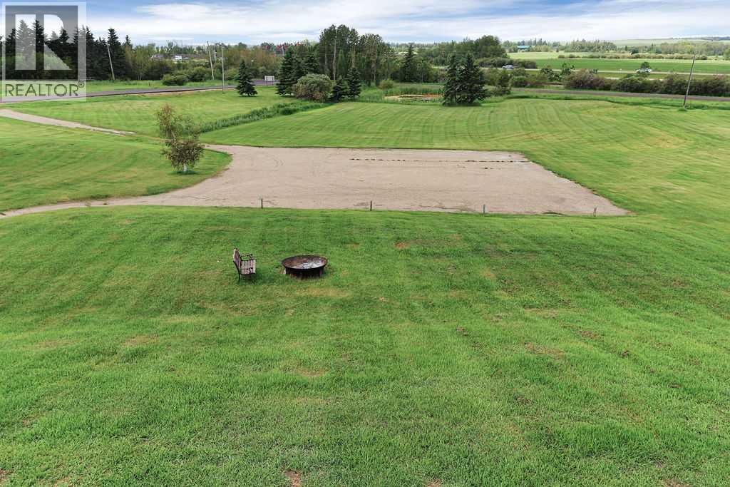 4, 41207 Range Road 263, Rural Lacombe County, Alberta  T4L 2N4 - Photo 9 - A2328891