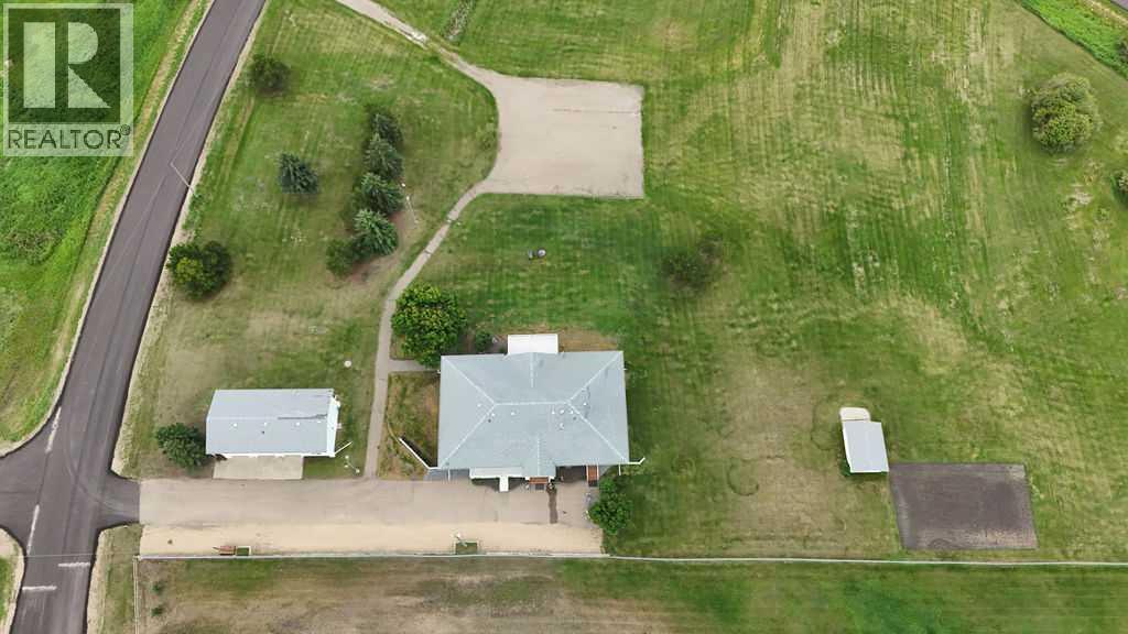4, 41207 Range Road 263, Rural Lacombe County, Alberta  T4L 2N4 - Photo 48 - A2328891
