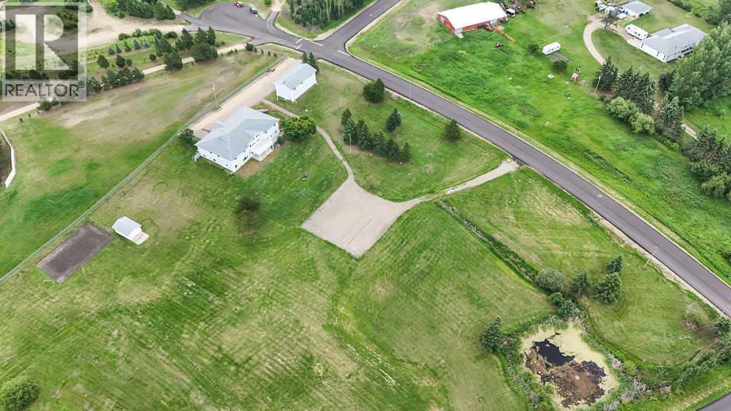 4, 41207 Range Road 263, Rural Lacombe County, Alberta  T4L 2N4 - Photo 49 - A2328891