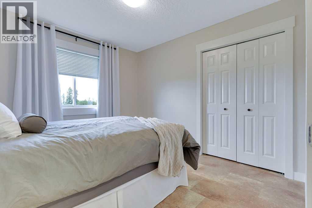 4, 41207 Range Road 263, Rural Lacombe County, Alberta  T4L 2N4 - Photo 14 - A2328891
