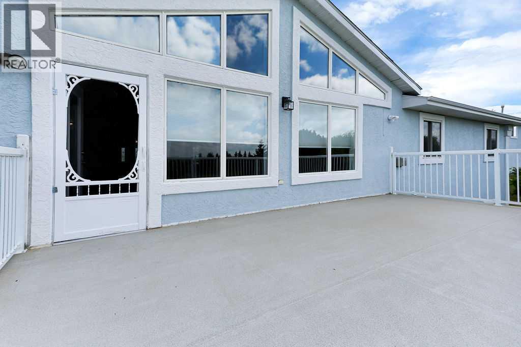 4, 41207 Range Road 263, Rural Lacombe County, Alberta  T4L 2N4 - Photo 8 - A2328891