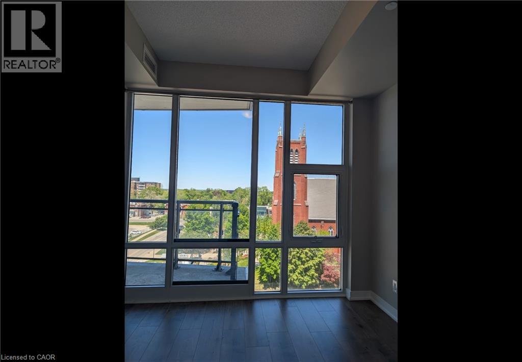 85 Duke Street W Unit# 703, Kitchener, Ontario N2H 4Y7 - Photo 22 - 40807689