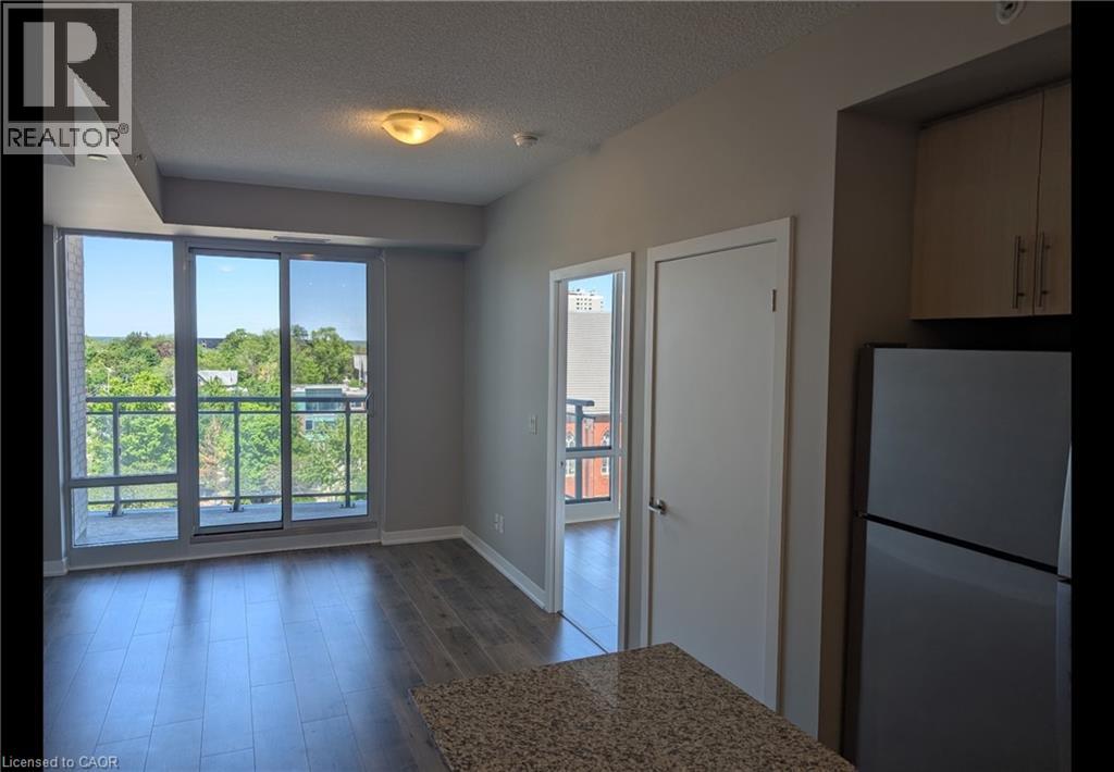 85 Duke Street W Unit# 703, Kitchener, Ontario N2H 4Y7 - Photo 19 - 40807689