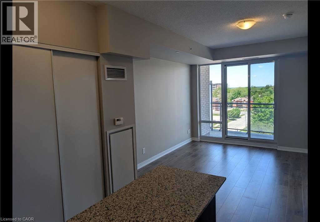 85 Duke Street W Unit# 703, Kitchener, Ontario N2H 4Y7 - Photo 20 - 40807689