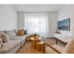 103 15268 28 AVENUE, Surrey, British Columbia